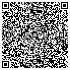 QR code with Thyssen Krupp Steel USA contacts