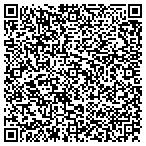 QR code with Tim's Welding General Maintenance contacts