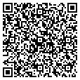 QR code with Tmco Inc contacts