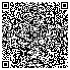 QR code with Top Line Steel Buildings contacts