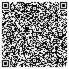 QR code with Trinity Fabricators contacts