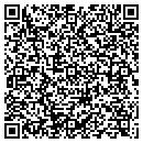QR code with Firehouse Subs contacts