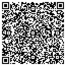 QR code with Turn Key Operations contacts