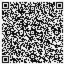 QR code with United American Steel contacts