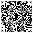 QR code with United Steel Workers-Amer contacts