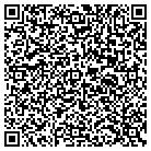 QR code with Universal Steel Building contacts