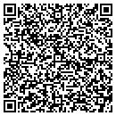 QR code with Upchurch Plumbing contacts