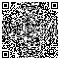 QR code with APAC contacts