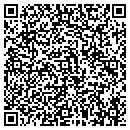 QR code with Vulcraft Group contacts