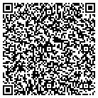 QR code with Watson Steel Products Inc contacts