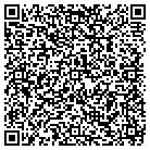 QR code with Weisner Steel Products contacts