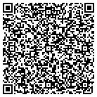 QR code with Weldco Fabrication & Design contacts