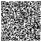 QR code with Westco Industries Inc contacts