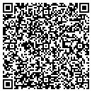 QR code with Western Steel contacts