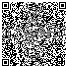 QR code with United Buying & Financial Service contacts