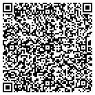 QR code with Winston Steele & Assoc Inc contacts
