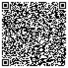 QR code with Wizard Control System Inc contacts