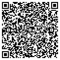 QR code with Intermex contacts
