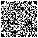 QR code with Darad Inc contacts