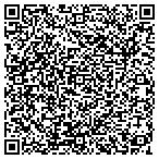 QR code with Darrell Thompson Tank & Construction contacts