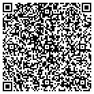 QR code with Destler Steven DDS contacts