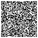 QR code with Reilly Foam Corp contacts
