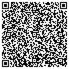 QR code with D & V Tank Service Company contacts
