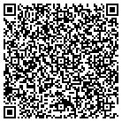 QR code with Gfj Self-Storage Inc contacts