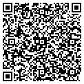 QR code with Harmony Contracting contacts