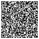 QR code with Heb Mini Storage contacts