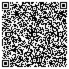 QR code with Hydro Cell Systems Inc contacts