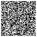 QR code with Jesse Beavers contacts
