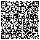 QR code with J & K Construction contacts