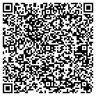 QR code with Keith Lynn Construction contacts