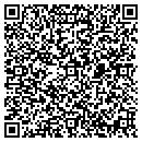 QR code with Lodi Gas Storage contacts