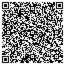 QR code with Harbor Lakes Rv Resort contacts
