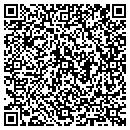 QR code with Rainbow Structures contacts