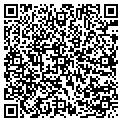 QR code with Raycon LLC contacts