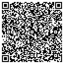 QR code with Resource Development CO contacts