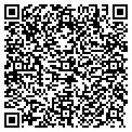 QR code with Stephens Bins Inc contacts