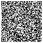 QR code with Storage Structures LLC contacts