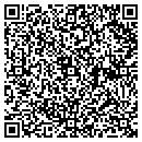 QR code with Stout Construction contacts