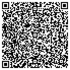 QR code with St Thomas Self Storage LLC contacts