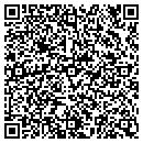 QR code with Stuart Hastedt CO contacts