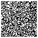 QR code with Tate Metalworks Inc contacts