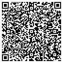 QR code with Triple J Tanks contacts