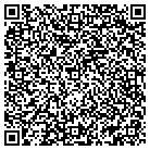 QR code with Whitehurst Steele Erectors contacts