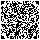 QR code with National Savings Life Ins Co contacts