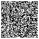 QR code with Bitteroot Bus contacts