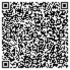 QR code with Bowling Green Truss Supply contacts